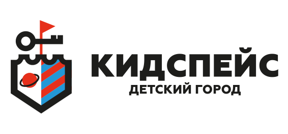 КИДСПЕЙС